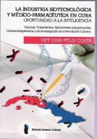 /album/fotogaleria/libro-biotec-jpg/